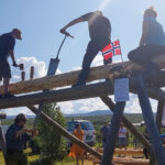 Vil løfte fram et viktig, men ofte underkommunisert felt