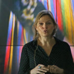 Pengedryss til kulturlivet i Finnmark