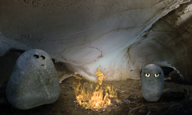 Kivikylä-suksess: – Vi kunne ha laget mye mer