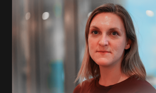 Har tro på flere ansatte