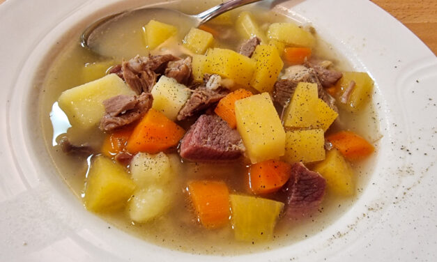 Ruijan Radio: Vinnerintervju og Kvenfolkets dag