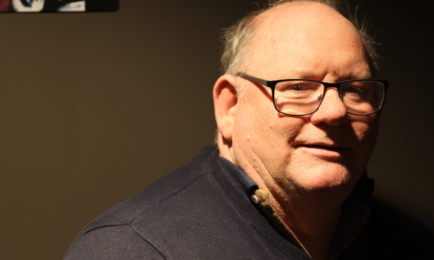 Kivikylä vant tre priser i Italia