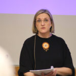 Økt press på kvenungdommen – nå tar forbundet grep