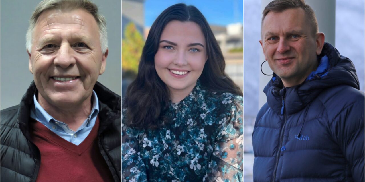 Flertallet positiv til kvensk urfolksstaus