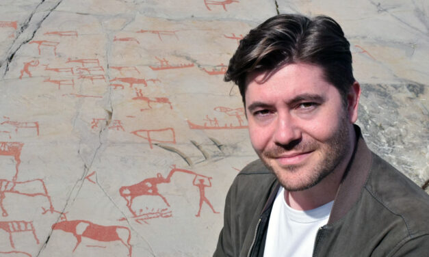 Skuffet over at flertallet ikke ble med på langt flere tiltak