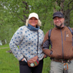 Slik fordelte direktoratet midlene