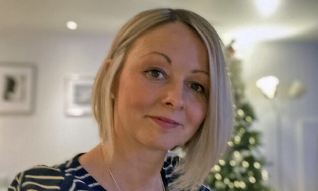 Dette språksenteret har tilsatt ny daglig leder