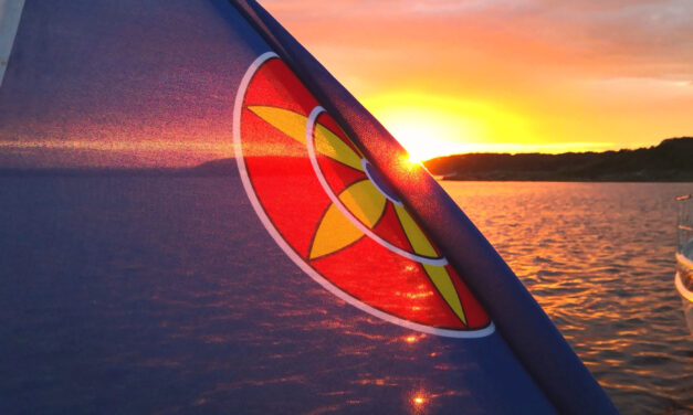 Bør kvener få status som urfolk?