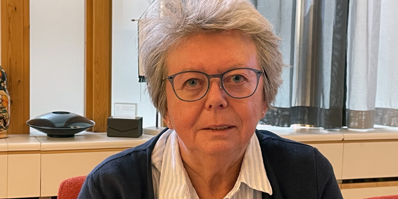 Over 150 søkere – Høstens studier utgår