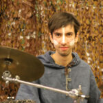 … Og Riksscenen har mer på lager