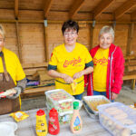 «Kulturarv i fare» – hele landet inviteres til dugnad