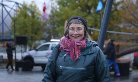 Regissøren: – Vi har sparket i alle retninger