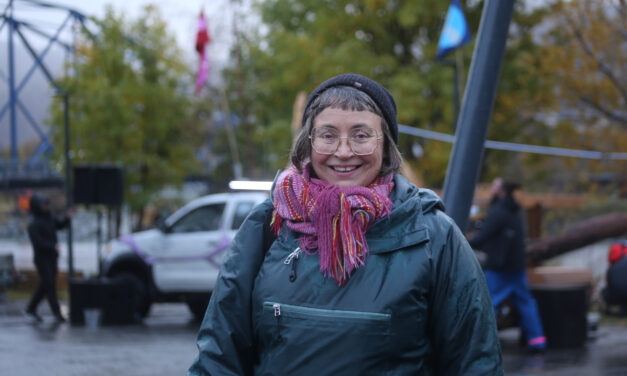 Regissøren: – Vi har sparket i alle retninger