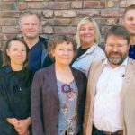 NKF med luksusproblem – fikk inn over 80 søkere