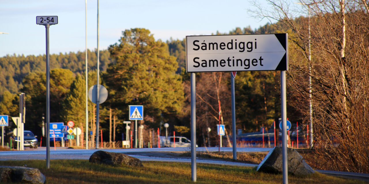 «Ikke en reell lovtolking»