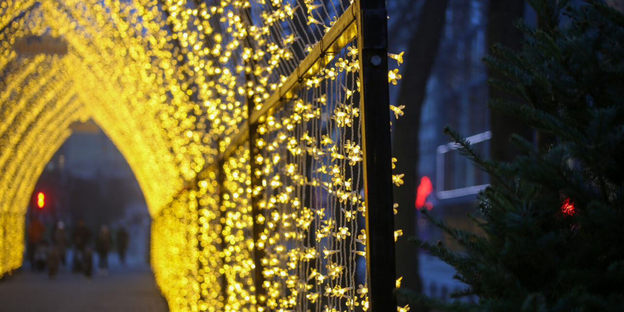 Julekalender 2024: 2. desember