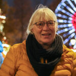 Bekrefter: – Jeg går av som leder