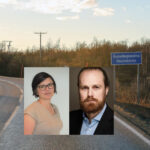 Ny vending i stedsnavnstriden: Involverer departementet