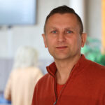 Debattinnlegg: Åpenhet, habilitet og kvensk selvstendighet i NKF-rk