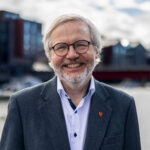 – Håper vi kan bidra til mer stolthet og åpenhet
