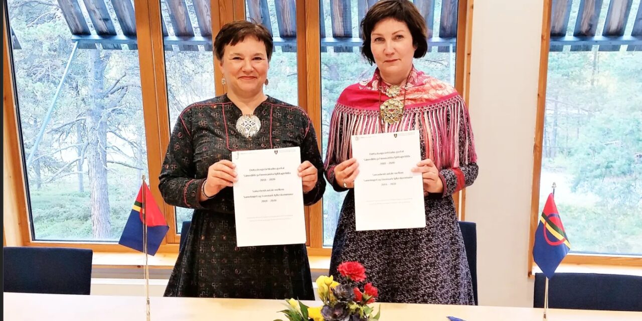 Vil skrote plan for kulturminner og kulturmiljø