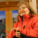 Semifornøyd: – Skulle gjerne brukt tiden annerledes