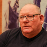 Leserinnlegg: Smått forblir ofte lite