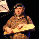 Ønsker kulturutveksling med tornedalinger