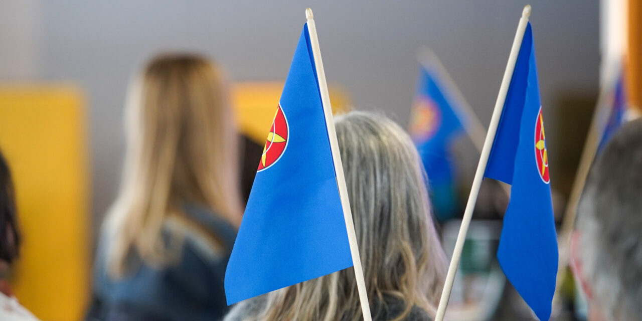 Kronikk: Kvensk identitet – å være en del av et «vi» er bra for helsa