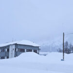 Sa ja til språksenter: — En gledens dag
