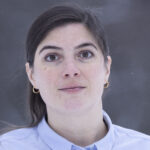 – Kilden til stedsnavn kan være skriftlig eller muntlig