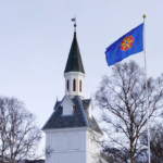 Toivo toivottomassa mailmassa