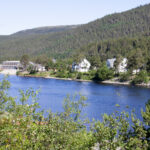 Skal skrives Sorisniva – ikke Sorrisniva