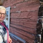 Kan øyeblikkelig ta fatt – trenger bare klarsignal fra Tana museum