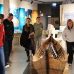 Laksefiskekultur: «Vanskelig å skille»