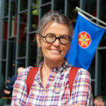 «Norge snakker»: – Nå går vi videre