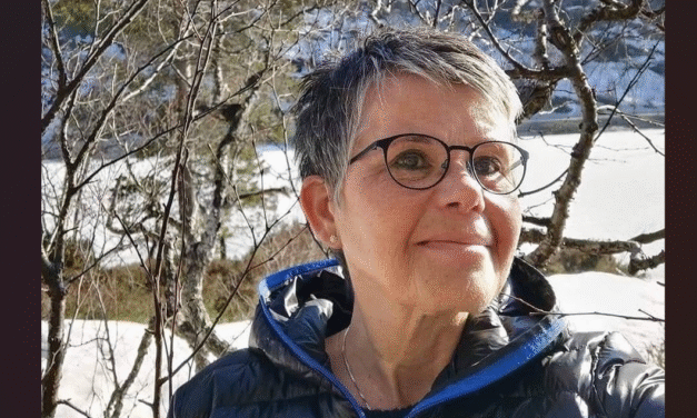 Klara søker andre kvener: «Det er trist å være alene om dette»