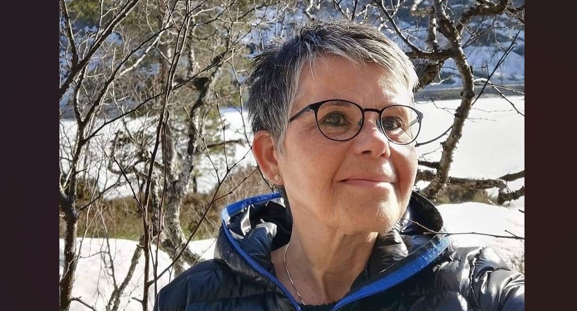 Klara søker andre kvener: «Det er trist å være alene om dette»