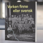 Målet er å gjøre kunnskapen tilgjengelig for flere