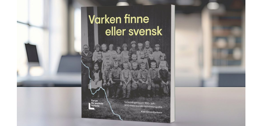 Målet er å gjøre kunnskapen tilgjengelig for flere