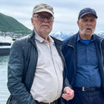 Skuffet over avslag for prosjekt Varangerjekt