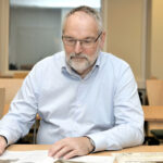 Lokalhistoriker vil ha debatt: – Kvener er urfolk i Norge