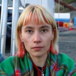 – Jeg ønsker å være en leder som fører folk sammen