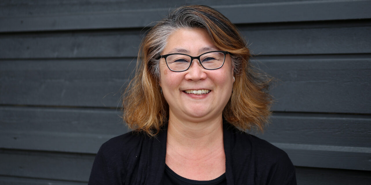 Slik blir direktoratet bedre kjent med kvenene