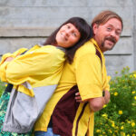 Den gamle hymnen får nytt liv på Kvenfolkets dag