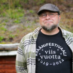 Så mye fikk de kvenske institusjonene i år