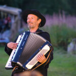 Beddari tar roret i nyetablert forbund