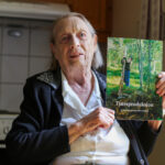 Nok en utgivelse fra Kari (94)