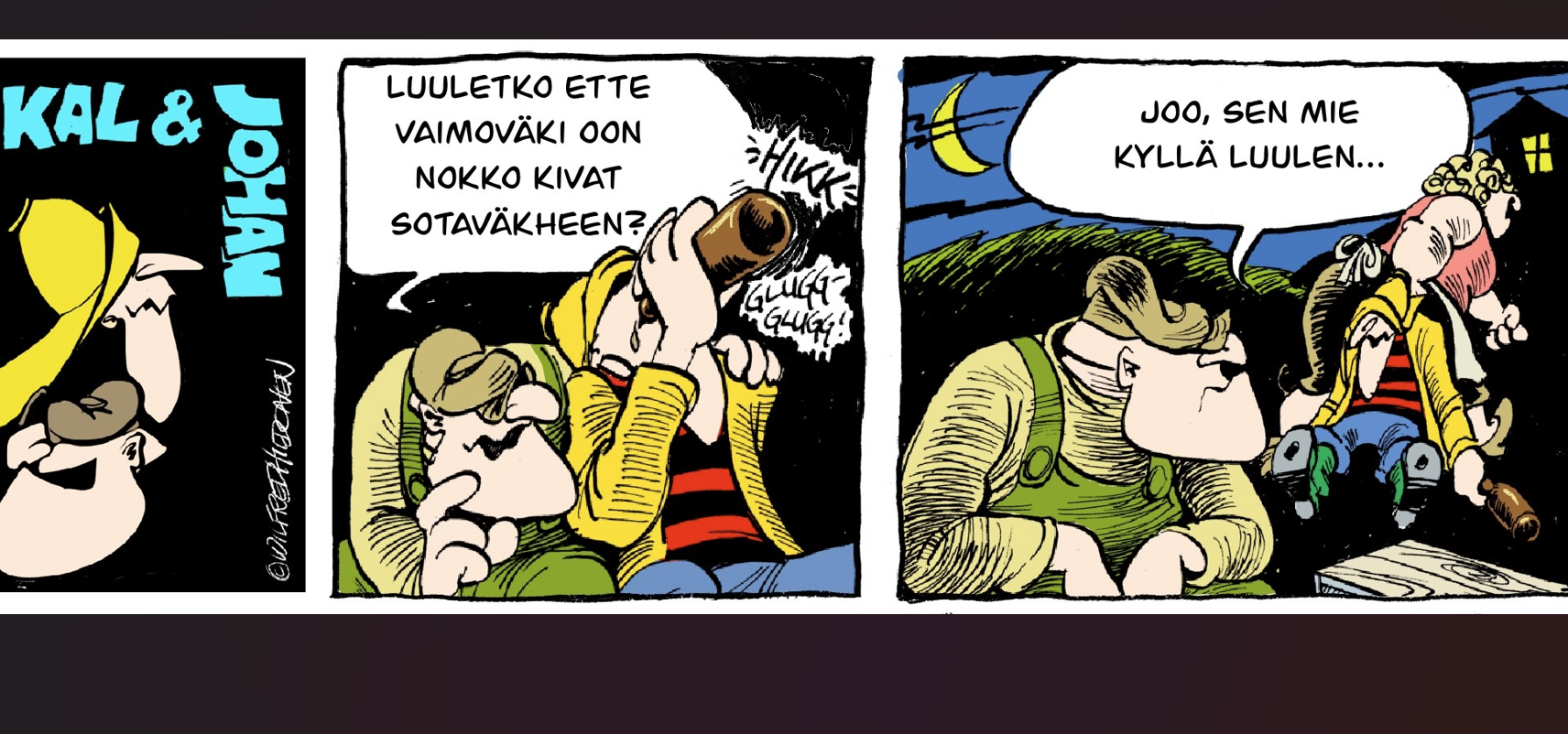 Sankt-Peterburgdagi eng keksa fohisha Onlayn korsetda anal jinsiy aloqa