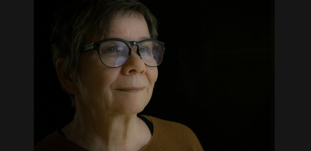 «Fantastisk å få være en del av dette selskapet»